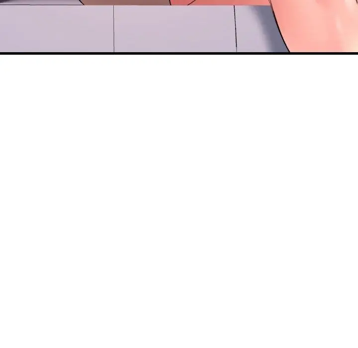 漫画《想要拥有她》第54话第163张图