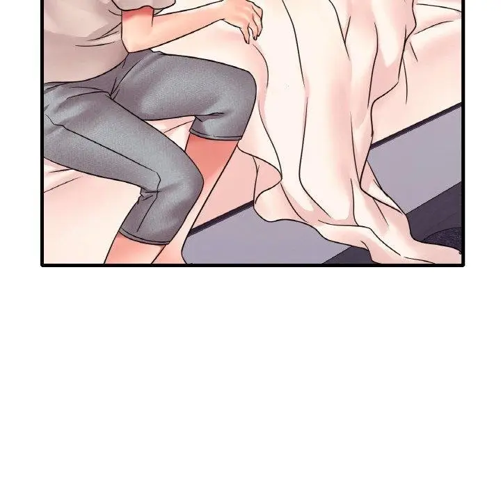 漫画《想要拥有她》第54话第28张图