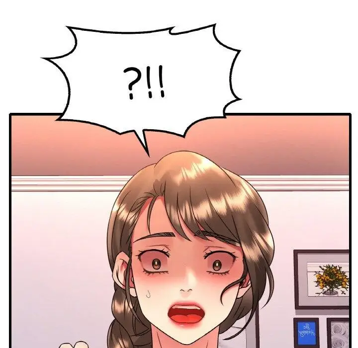 漫画《想要拥有她》第54话第35张图