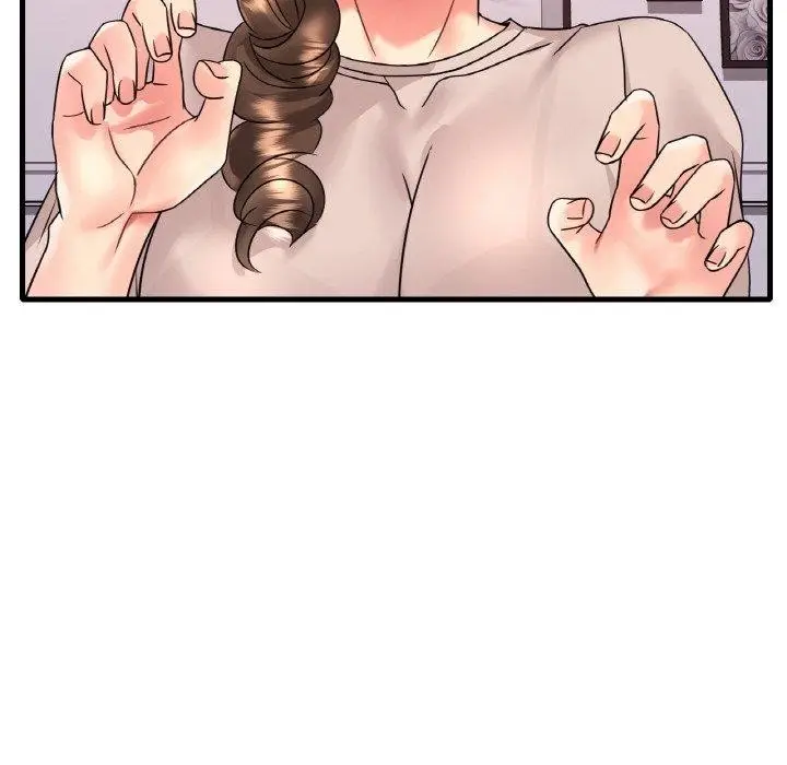 漫画《想要拥有她》第54话第36张图