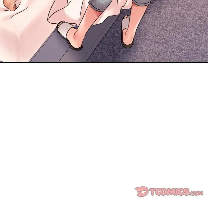漫画《想要拥有她》第54话第39张图