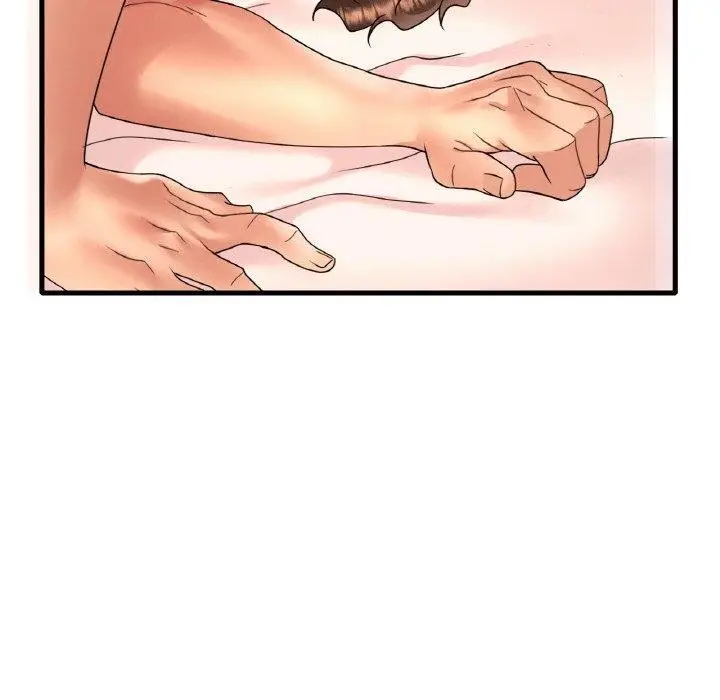 漫画《想要拥有她》第54话第41张图