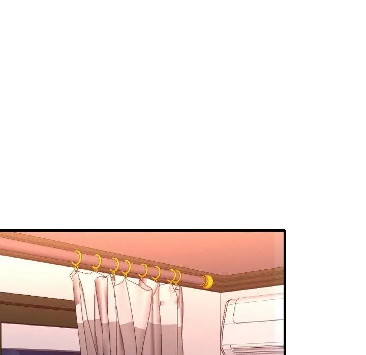 漫画《想要拥有她》第54话第42张图