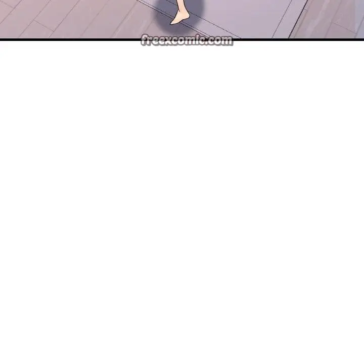 漫画《想要拥有她》第54话第45张图