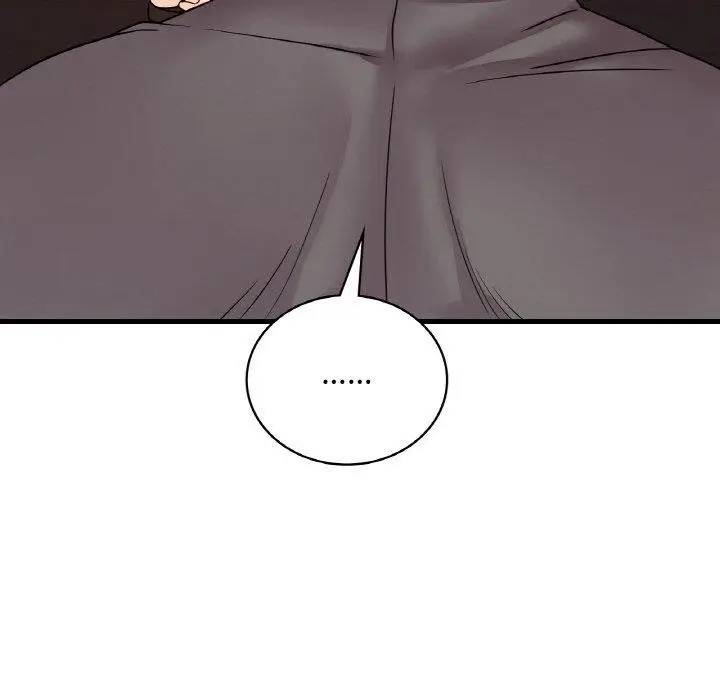 漫画《想要拥有她》第54话第58张图