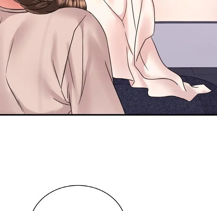 漫画《想要拥有她》第54话第6张图