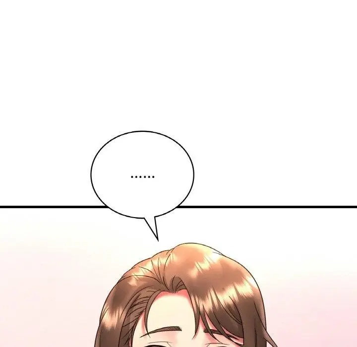 漫画《想要拥有她》第54话第67张图
