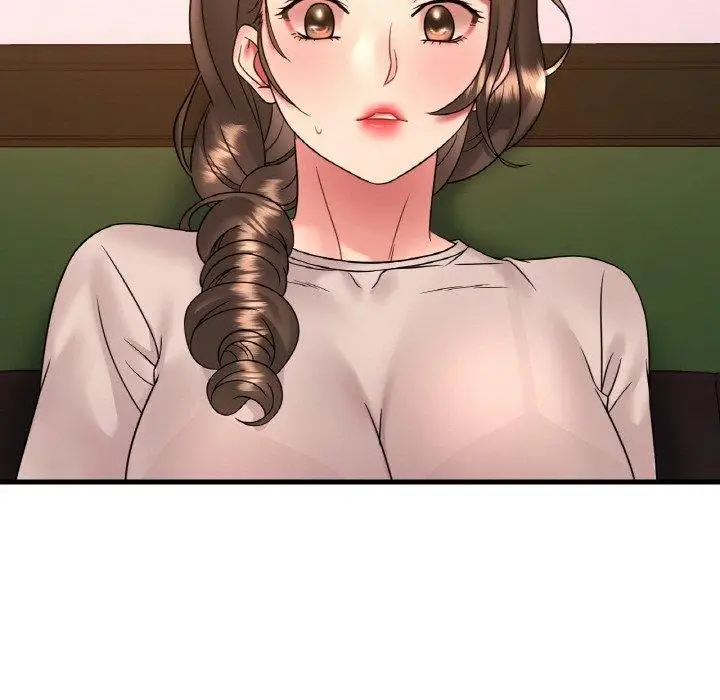 漫画《想要拥有她》第54话第68张图