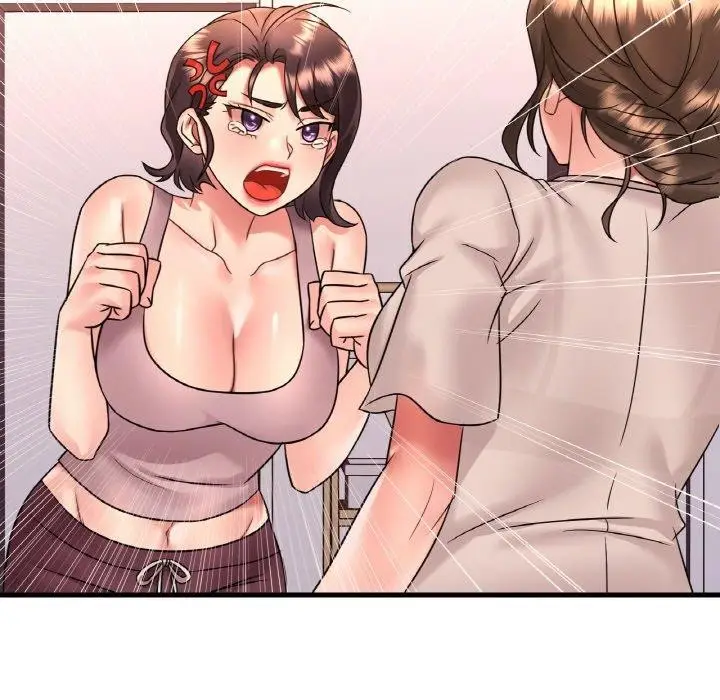 漫画《想要拥有她》第54话第85张图
