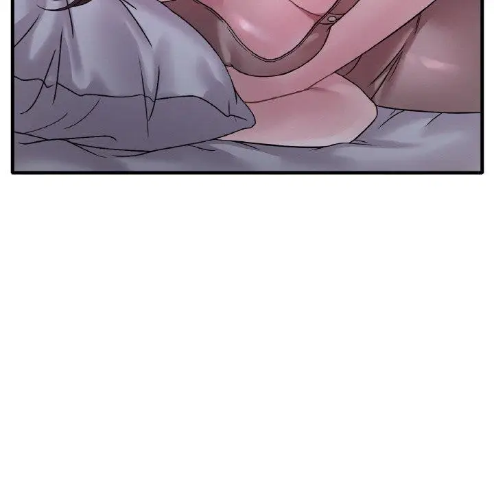 漫画《想要拥有她》第55话第113张图