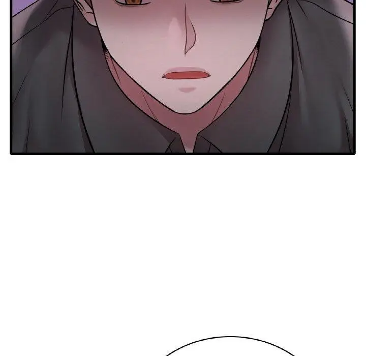 漫画《想要拥有她》第55话第122张图