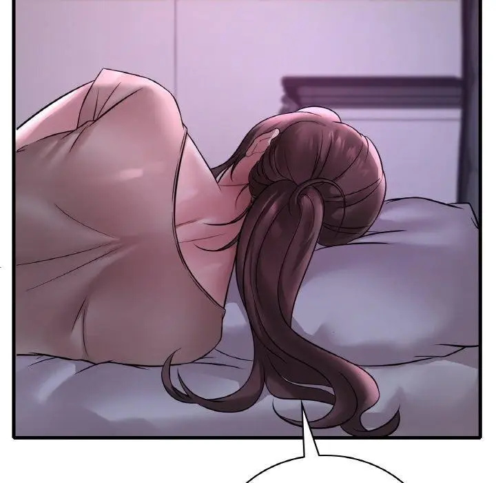 漫画《想要拥有她》第55话第126张图