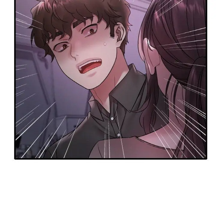 漫画《想要拥有她》第55话第135张图