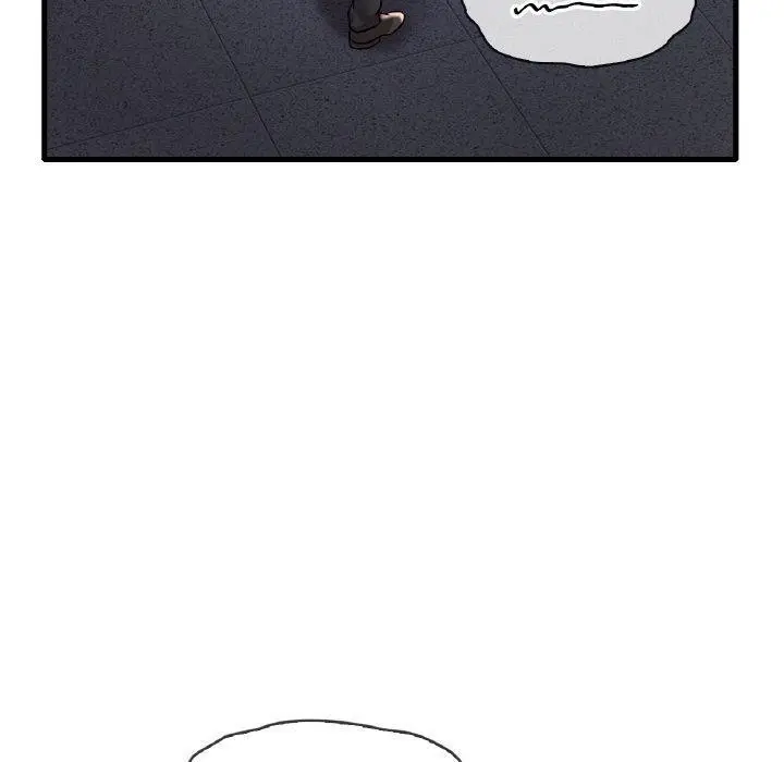漫画《想要拥有她》第55话第40张图