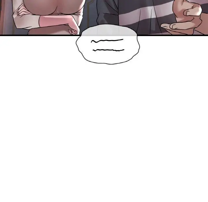 漫画《想要拥有她》第55话第42张图