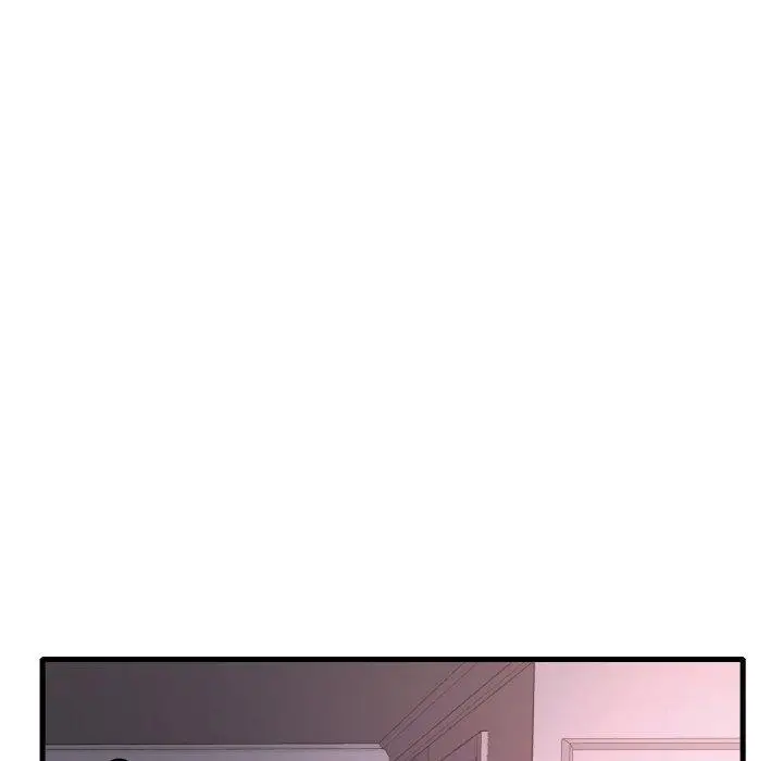 漫画《想要拥有她》第55话第61张图