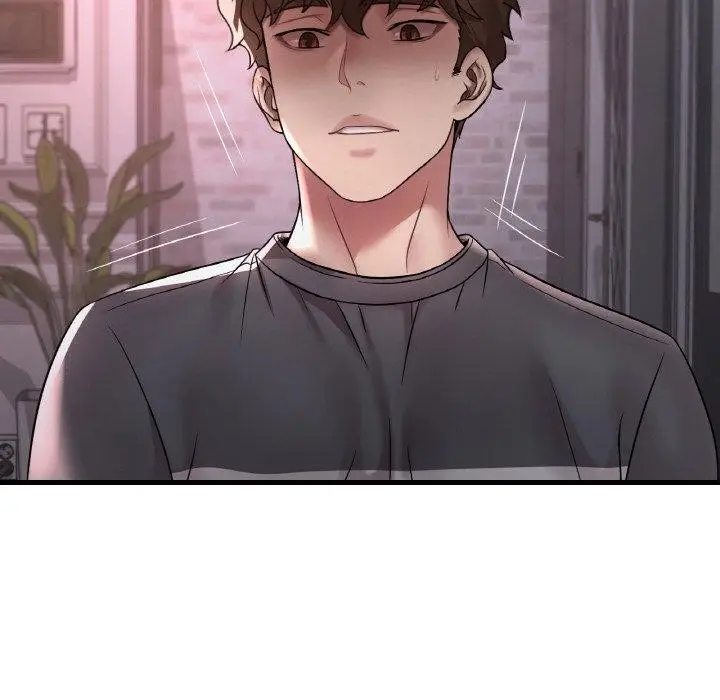 漫画《想要拥有她》第55话第65张图
