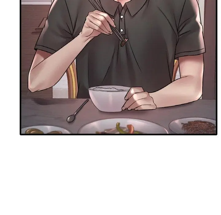 漫画《想要拥有她》第55话第88张图