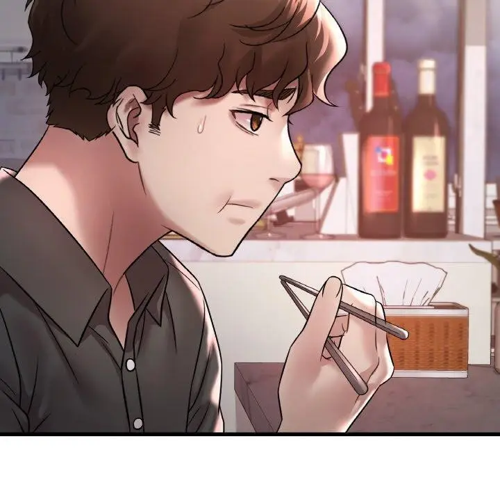 漫画《想要拥有她》第55话第90张图