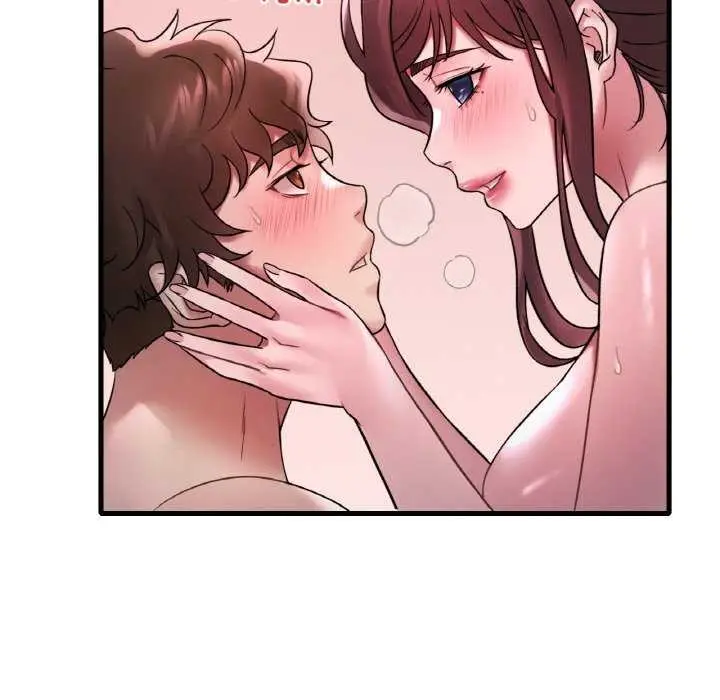 漫画《想要拥有她》第56话第131张图
