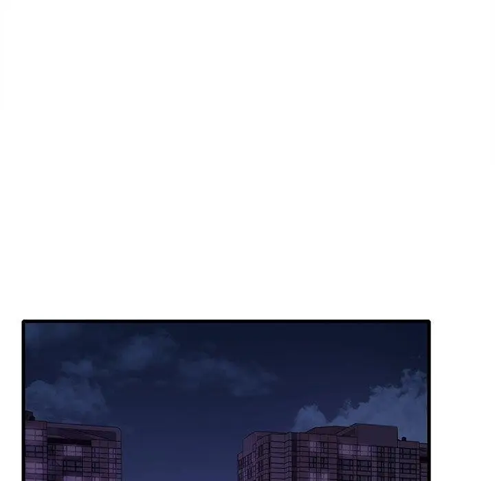 漫画《想要拥有她》第57话第153张图