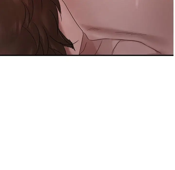 漫画《想要拥有她》第57话第16张图