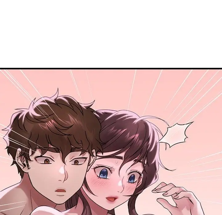 漫画《想要拥有她》第57话第44张图