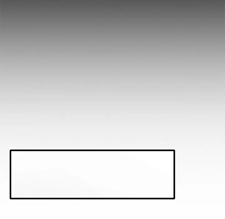 漫画《想要拥有她》第57话第76张图