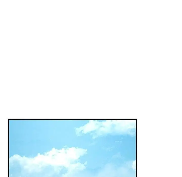 漫画《想要拥有她》第57话第91张图