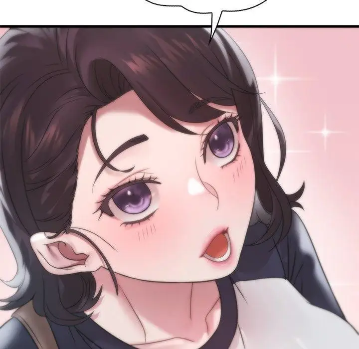 漫画《想要拥有她》第57话第99张图