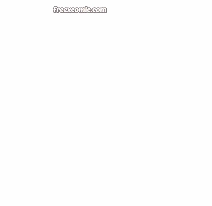 漫画《想要拥有她》第58话第105张图