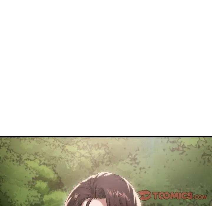 漫画《想要拥有她》第58话第147张图