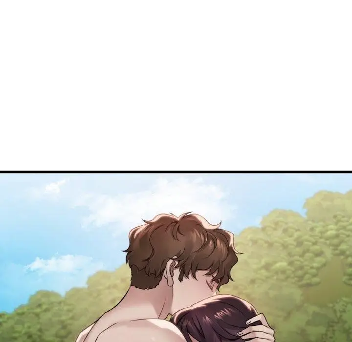 漫画《想要拥有她》第59话第10张图