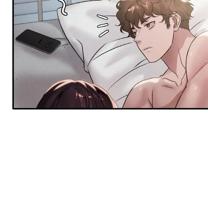 漫画《想要拥有她》第59话第134张图