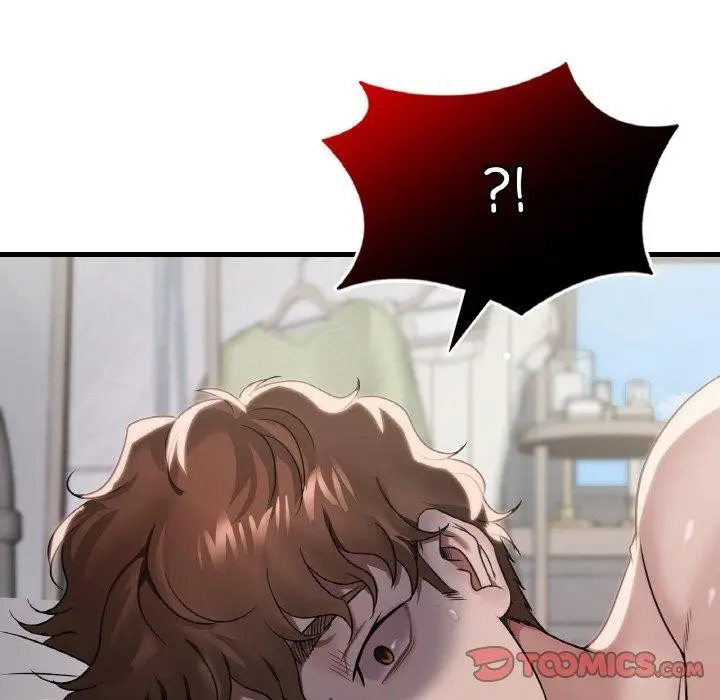 漫画《想要拥有她》第59话第135张图