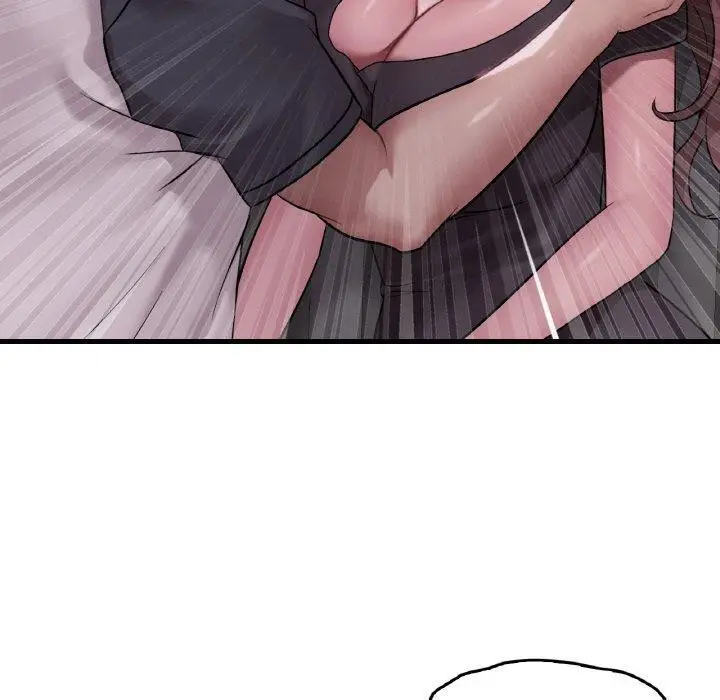 漫画《想要拥有她》第60话第100张图