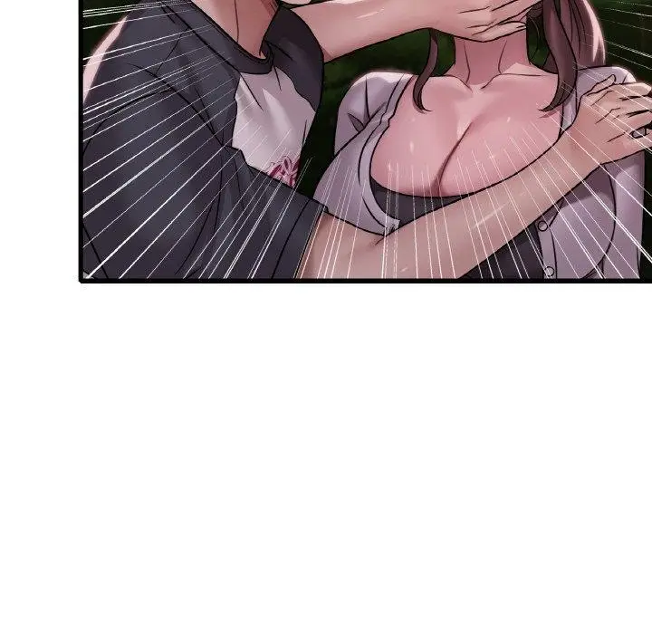 漫画《想要拥有她》第60话第12张图