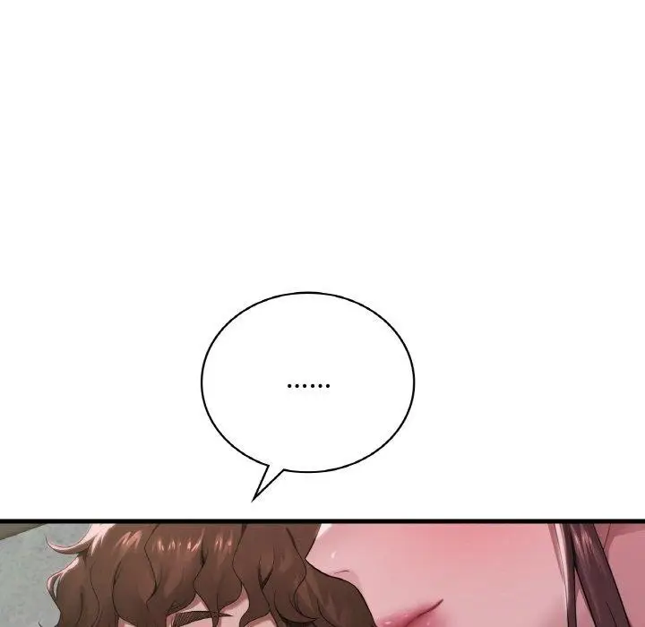 漫画《想要拥有她》第60话第92张图