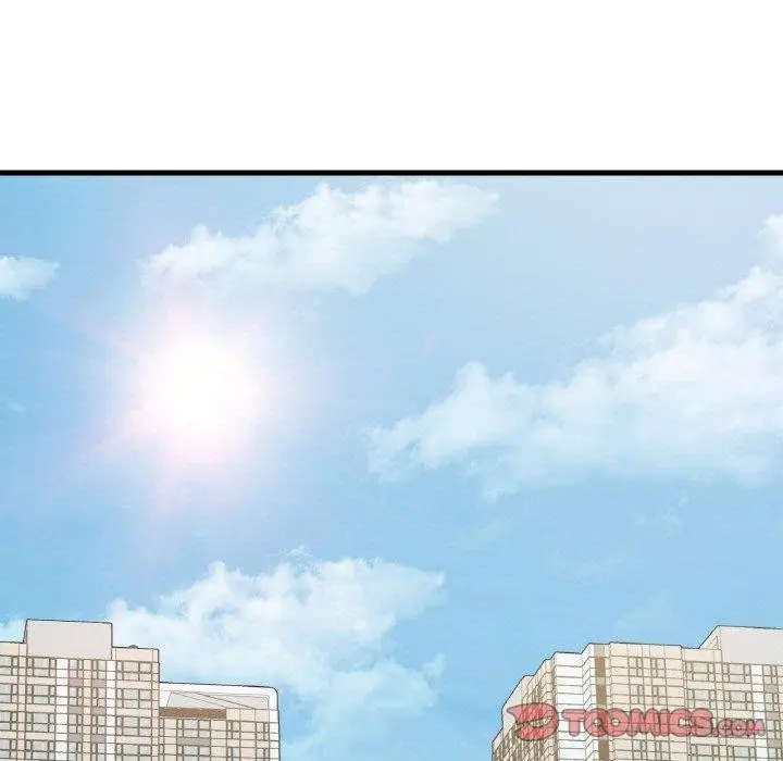 漫画《想要拥有她》第61话第138张图