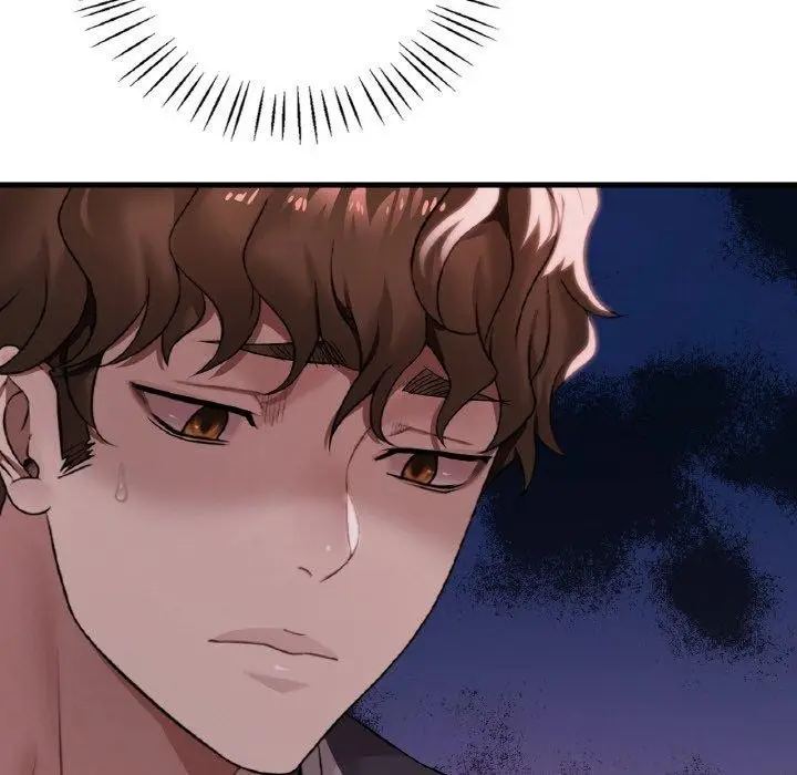漫画《想要拥有她》第61话第78张图