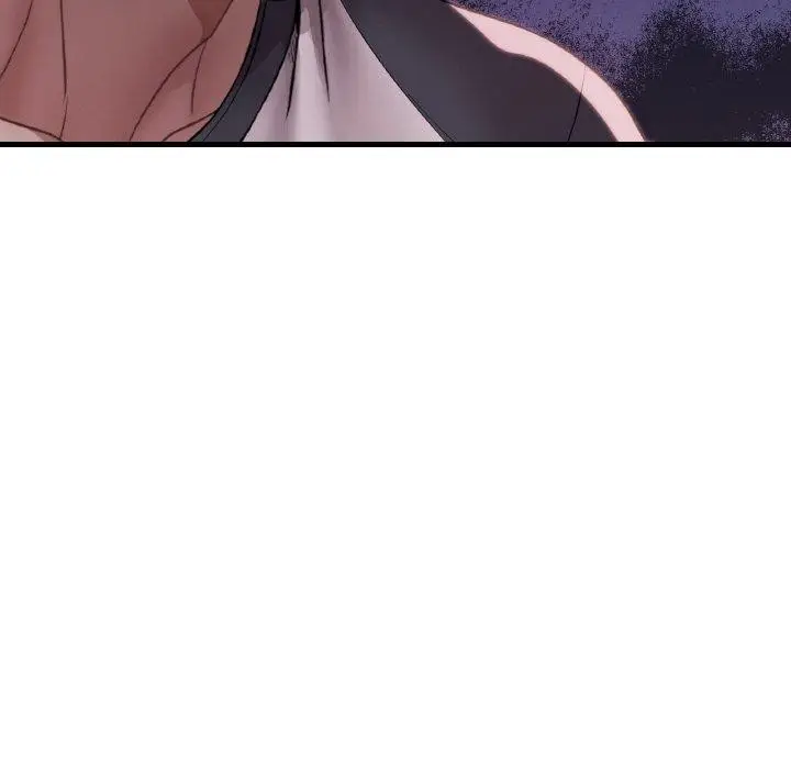 漫画《想要拥有她》第61话第79张图