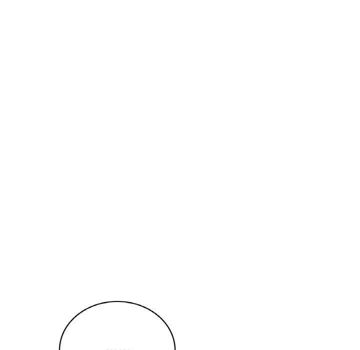 漫画《想要拥有她》第61话第80张图