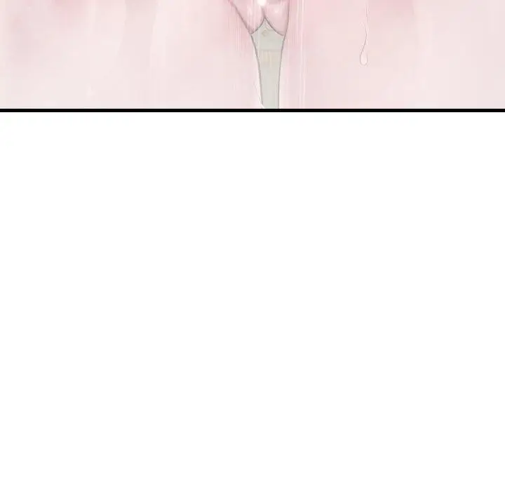 漫画《想要拥有她》第62话第50张图