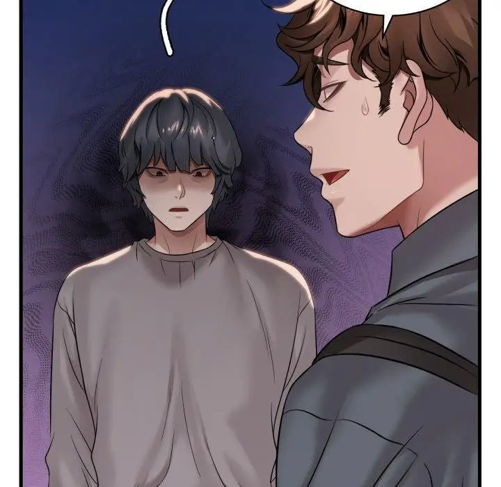 漫画《想要拥有她》第63话第130张图