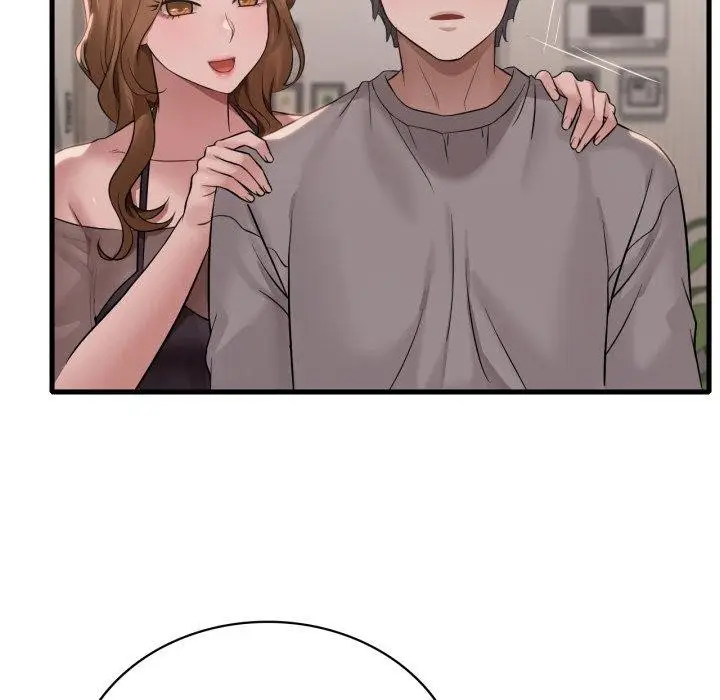 漫画《想要拥有她》第63话第133张图