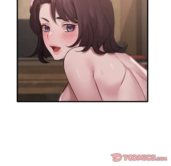 漫画《想要拥有她》第64话第135张图