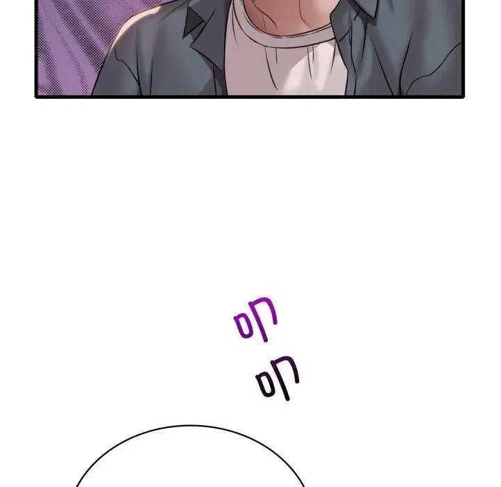 漫画《想要拥有她》第64话第22张图