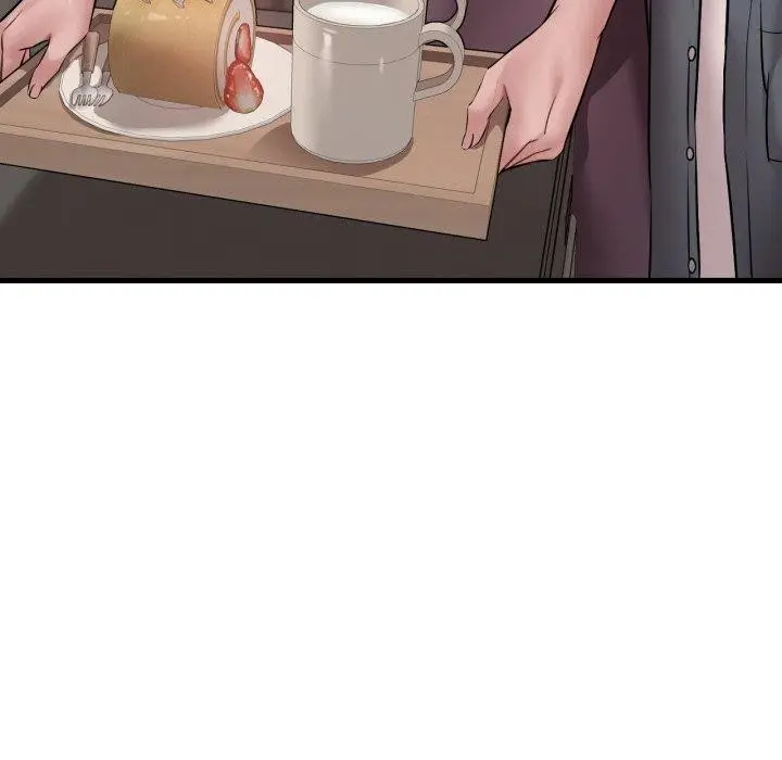 漫画《想要拥有她》第64话第29张图