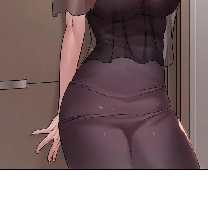 漫画《想要拥有她》第64话第40张图