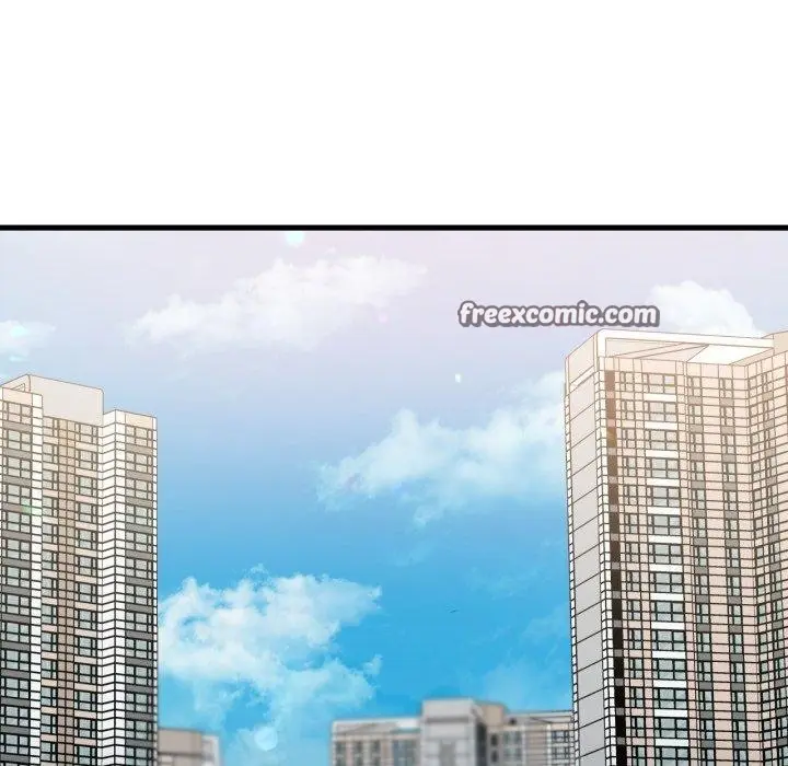 漫画《想要拥有她》第64话第42张图